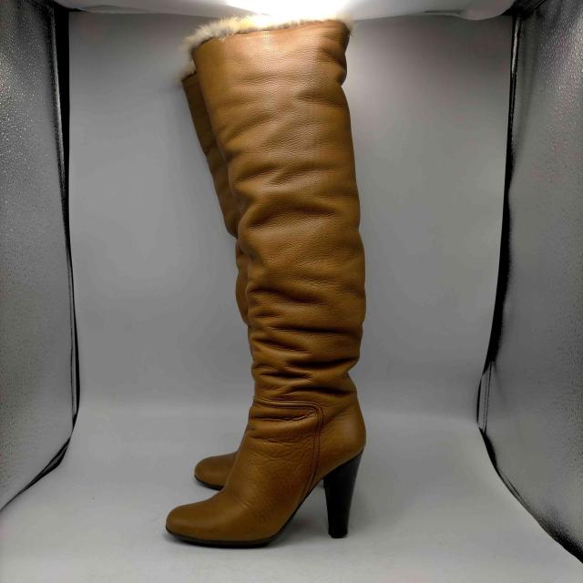 GIUSEPPE ZANOTTI DESIGN(ジュゼッペザノッティデザイン) 裏地 GIUSEPPE ZANOTTI DESIGN(ジュゼッペザノッティデザイン) 裏地