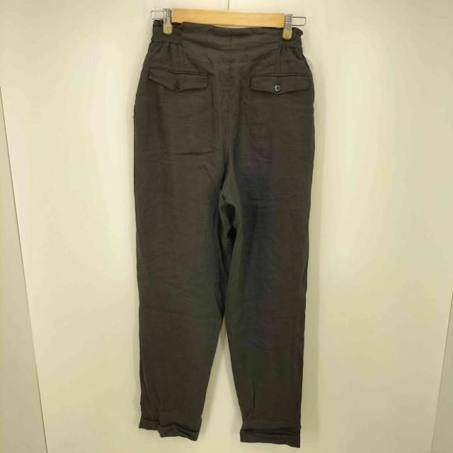 Ys for men(ワイズフォーメン) LQ 90S 98AW レーヨン リネン