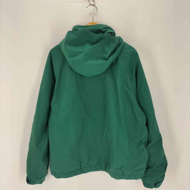 Eddie Bauer(エディーバウアー) 90s 白タグ GORE-TEX ナイロン Eddie Bauer(エディーバウアー) 90s 白タグ GORE-TEX ナイロン