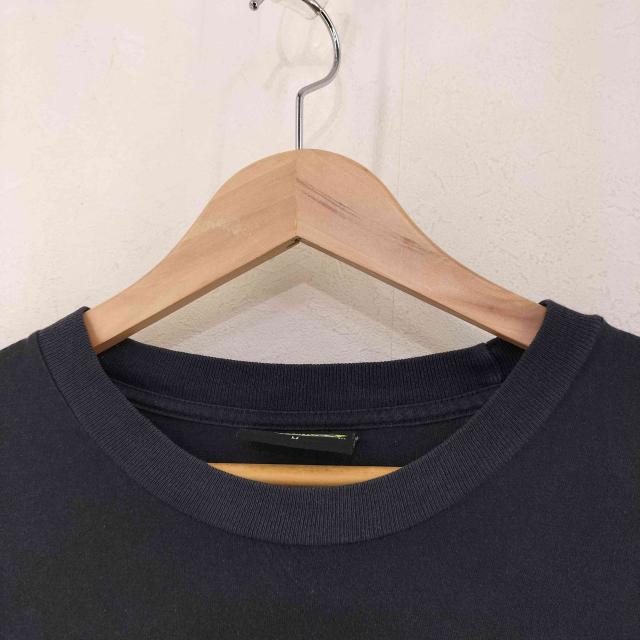 USED古着(ユーズドフルギ) 98年製 ハリウッド版 ムービープリントTee