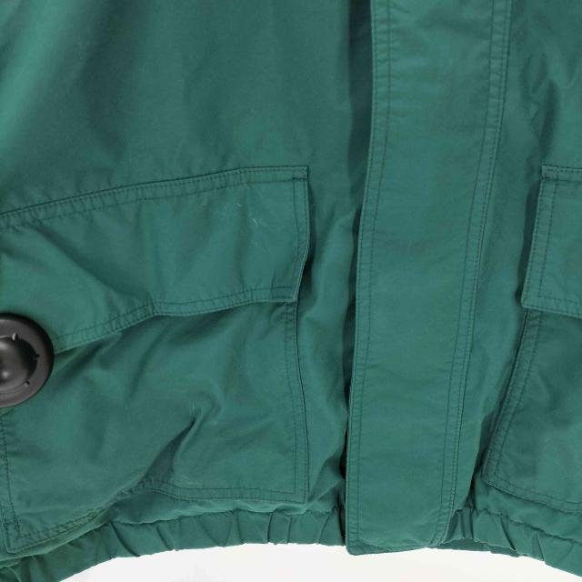 Eddie Bauer(エディーバウアー) 90s 白タグ GORE-TEX ナイロン
