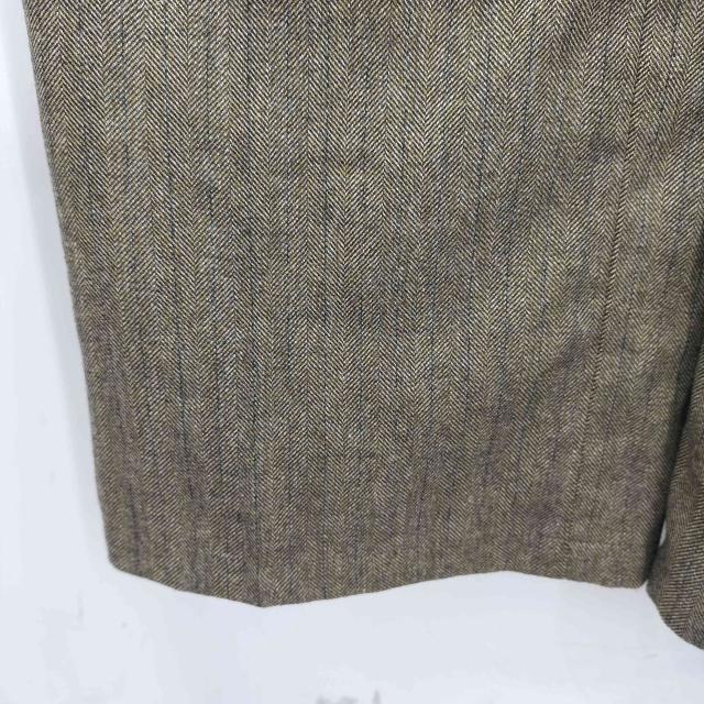 CLANE(クラネ) PEPLUM BUSTIER ALL IN ONE レディース 0【中古】【ブランド古着バズストア】_3