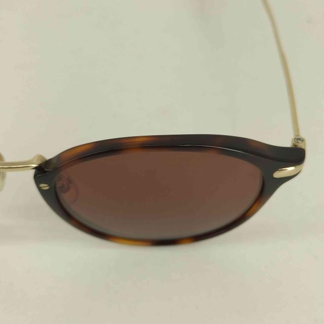 USED古着(ユーズドフルギ) Nissy 5th anniversary サングラス メンズ  50□21 145【中古】【ブランド古着バズストア】 USED古着(ユーズドフルギ) Nissy 5th anniversary サングラス メンズ