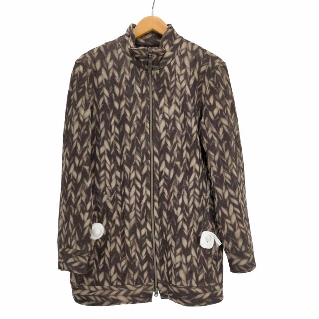 PLEATS PLEASE ISSEY MIYAKE(プリーツプリーズイッセイミヤケ) OLD 