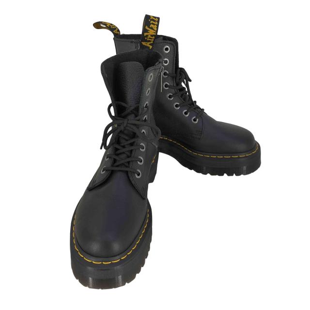 22cm】Dr. Martens JADON ドクターマーチンジェイドン 【公式通販】