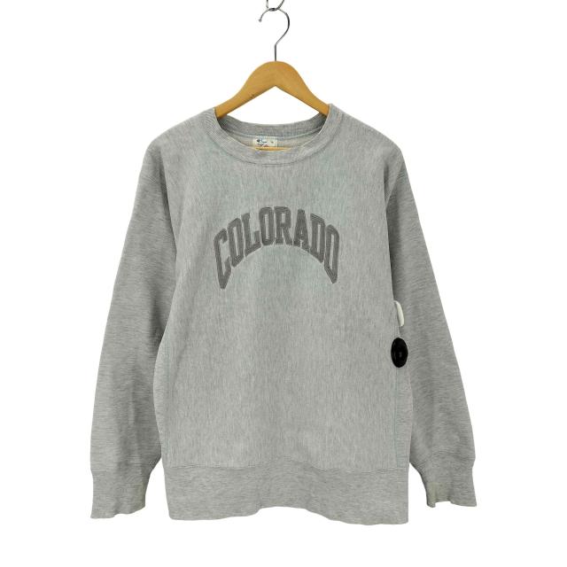 Overflow Cross Days 足利勇気 抱き枕カバー ごとうじゅんじ