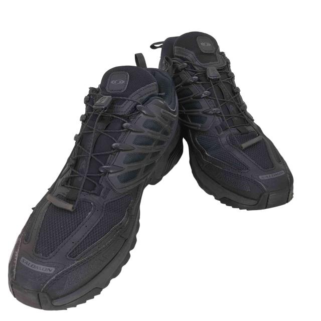 SALOMON(サロモン) ACS PRO GORE-TEX メンズ JPN：28 【中古】【ブランド古着バズストア】