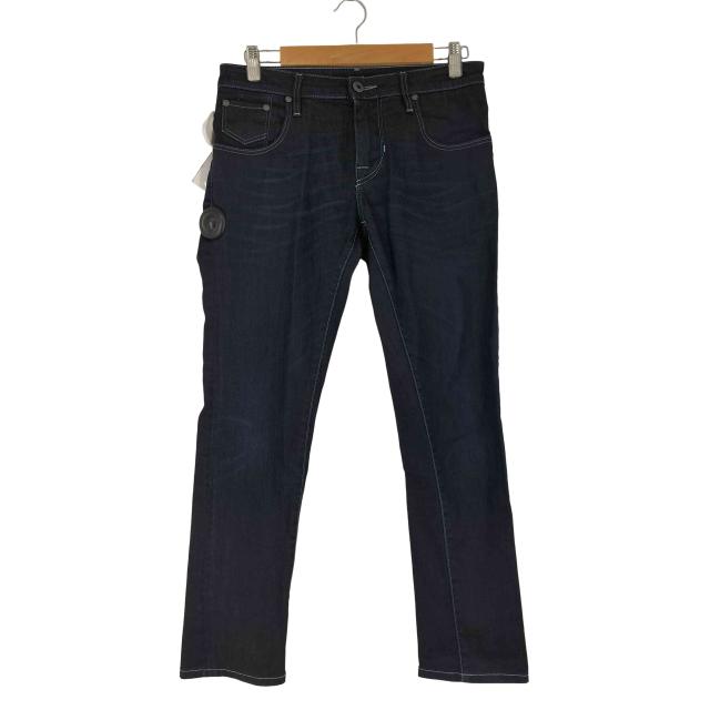 JACOB COHEN(ヤコブコーエン) FIT COMFORT デニムパンツ メンズ  31【中古】【ブランド古着バズストア】