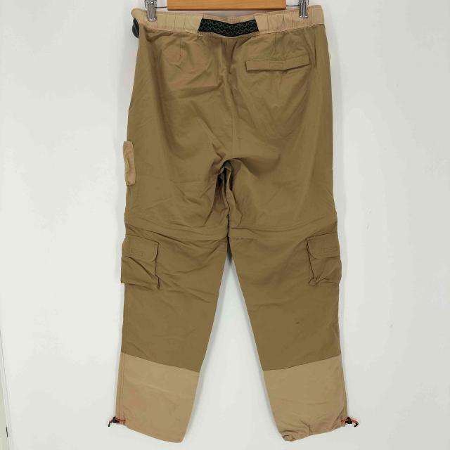 Polo ポロ　ラルフローレン　メンズ　カーゴパンツ　テラコッタ polo カーゴパンツ メンズパンツ | 通販・人気ランキング - 価格.com