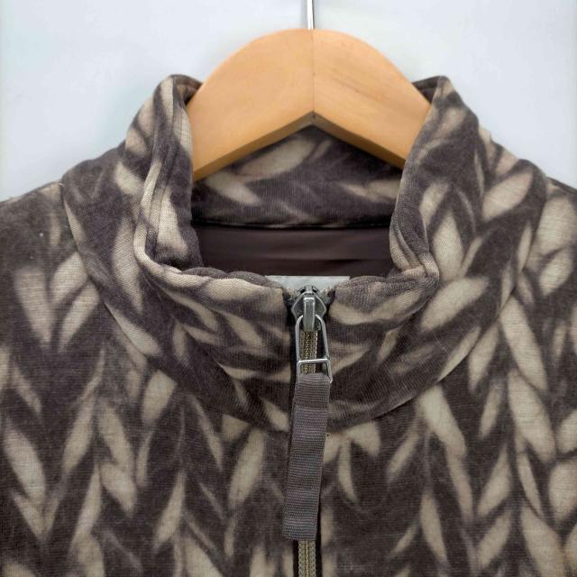 PLEATS PLEASE ISSEY MIYAKE(プリーツプリーズイッセイミヤケ) OLD 