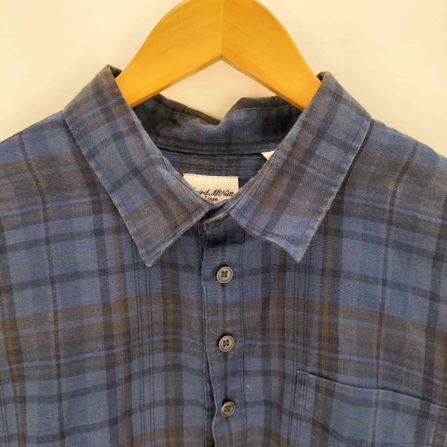 TAS 英Mercury AMS16036 ブラジルの印象 ドラティ ロンドン響 TAS 英