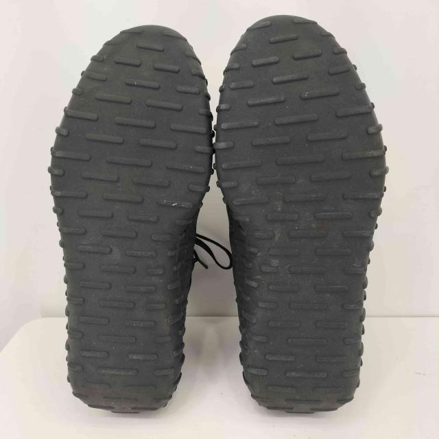 Y-3(ワイスリー) SUKETO HIGH GORE-TEX スケト ゴアテックス ハイカットスニーカー メンズ  26.5cm【中古】【ブランド古着バズストア】