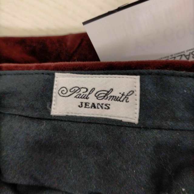 Paul Smith Jeans ポールスミス ジーンズ メンズ 29