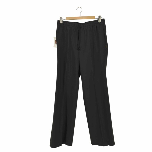 UNDERCOVER(アンダーカバー) 24SS UC1D4508 CORDURA ポリウールフレアパンツ メンズ JPN：3 【中古】【ブランド古着バズストア】の通販は