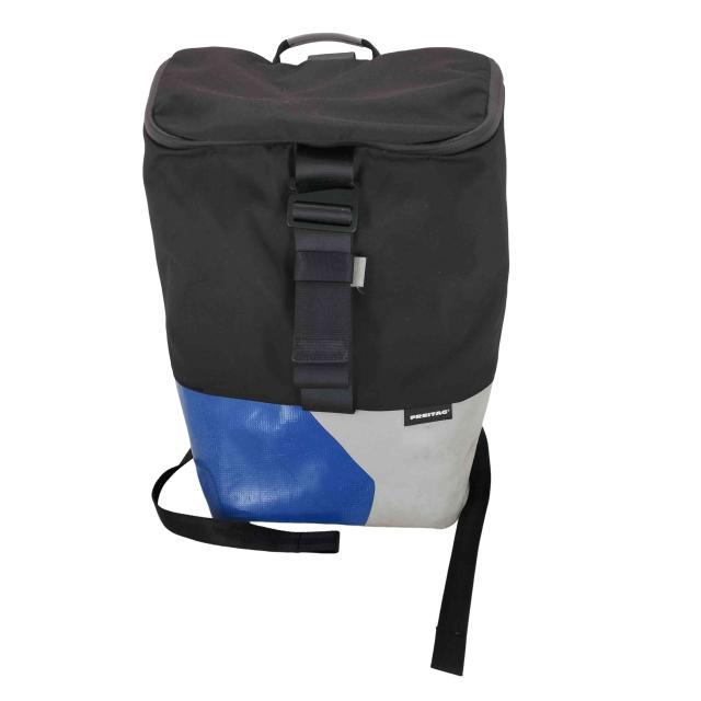 FREITAG(フライターグ) F600 CARTER メンズ 表記無 【中古】【ブランド古着バズストア】の通販は