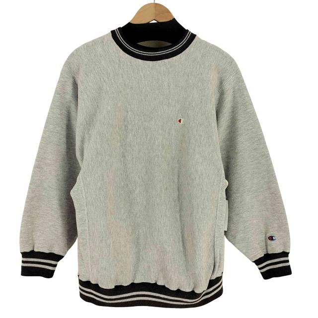 ★ドイツ発*ZARA*新作*STRIPE ジャガードTシャツ/RH★ 01037518600-e1.jpg?ts=