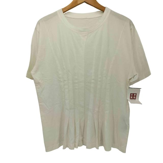 仏LP Louis Wasson Louis Wasson SAF61011 SONAFRIC /00260 その他