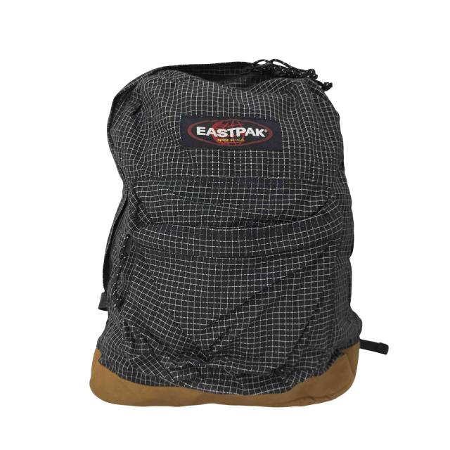 EASTPAK(イーストパック) USA製 デイパック スペクトラ メンズ 表記無 【中古】【ブランド古着バズストア】