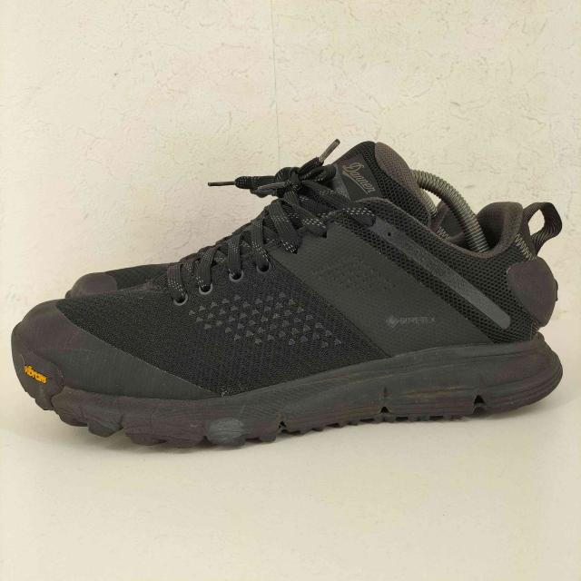 新製品未使用 Danner(ダナー) TRAIL 2650 MESH GTX メンズ US：10 【中古