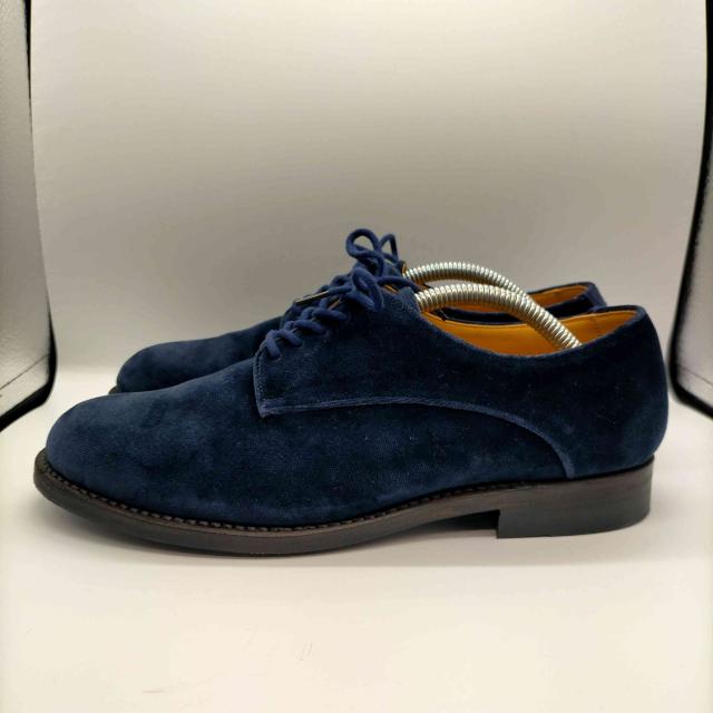 UNDERCOVER(アンダーカバー) ×TOSHINOSUKE TAKEGAHARA BEAUTIFUL SHOES