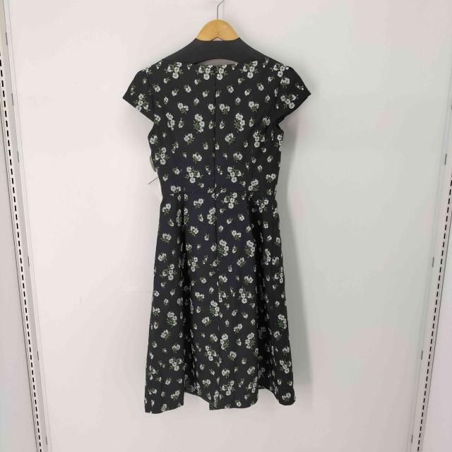 TOCCA(トッカ) 【MY ONLY DRESS】LITTLE MARGARET レディース 表記無