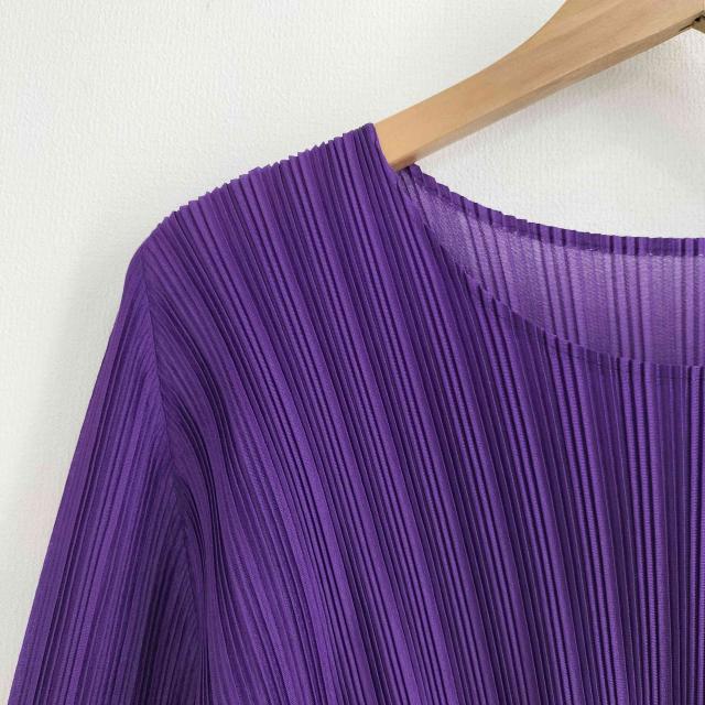 PLEATS PLEASE ISSEY MIYAKE(プリーツプリーズイッセイミヤケ) 20AW