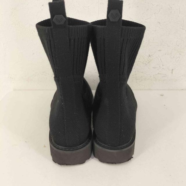 USED古着(ユーズドフルギ) {{VIVIA}} FLORA ブーツ レディース 38【中古】【ブランド古着バズストア】_2