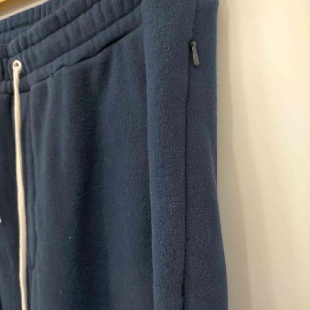 Private brand by S.F.S(プライベートブランドバイエスエフエス) Dragon Sweat Pants Pt 2 Embroidery By AOI メンズ FREE 【中古】【ブランド古着バズストア】 Private brand by S.F.S(プライベートブランドバイエスエフエス