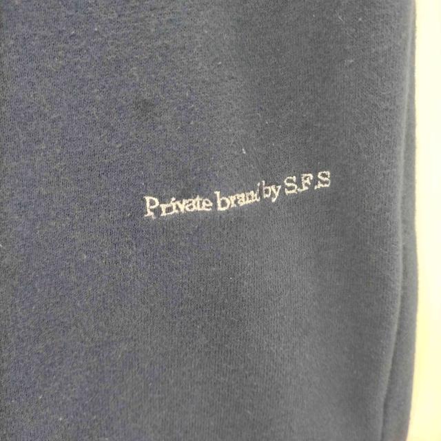 Private brand by S.F.S(プライベートブランドバイエスエフエス