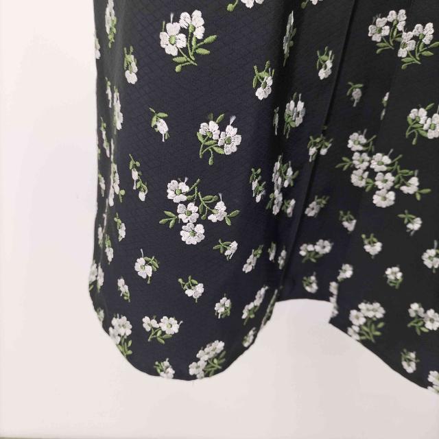 TOCCA(トッカ) 【MY ONLY DRESS】LITTLE MARGARET レディース 表記無