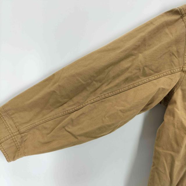 L.L.Bean(エルエルビーン) キャンバススイングトップ メンズ JPN：M 【中古】【ブランド古着バズストア】