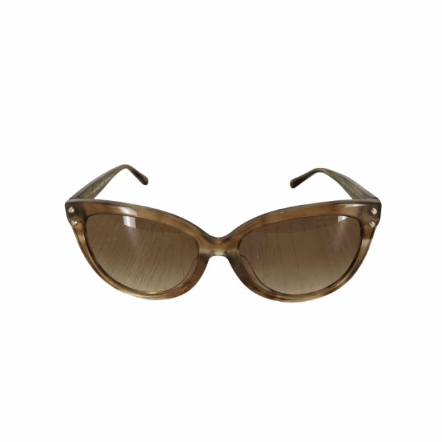 Michael Kors(マイケルコース) 323513 サングラス レディース  55口16【中古】【ブランド古着バズストア】の通販は