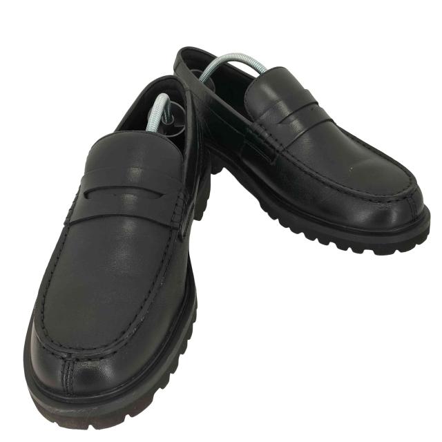 Skechers スケッチャーズ ハンズフリー スリップインズ PARSON-OSWIN