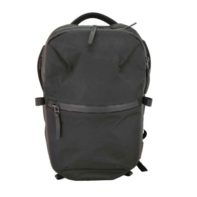 AER(エアー) City Pac Pro 2 X-pac メンズ ONE SIZE 【中古】【ブランド古着バズストア】