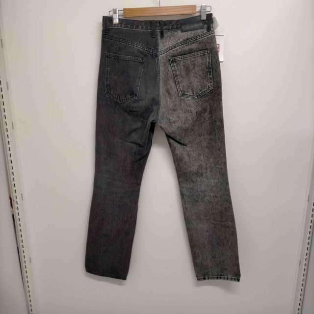 JOHN LAWRENCE SULLIVAN(ジョンローレンスサリバン) 19AW 別注 WASHED ...