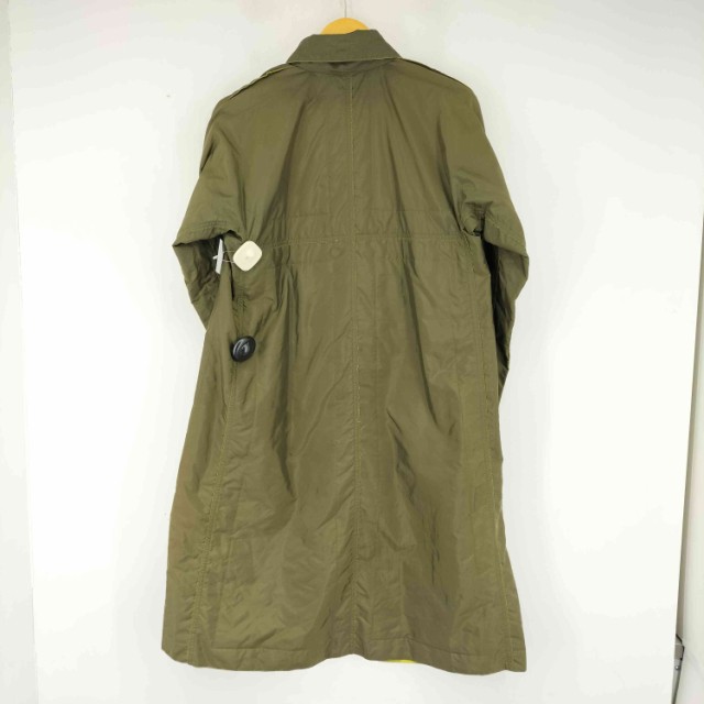 PLEATS PLEASE ISSEY MIYAKE(プリーツプリーズイッセイミヤケ