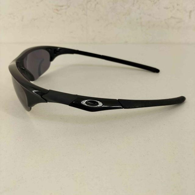 OAKLEY(オークリー) USA製 GENUINE SOFTWARE メンズ 表記無 【中古】【ブランド古着バズストア】_1