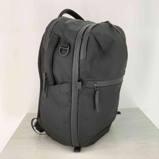 AER(エアー) City Pac Pro 2 X-pac メンズ ONE SIZE 【中古】【ブランド古着バズストア】_1