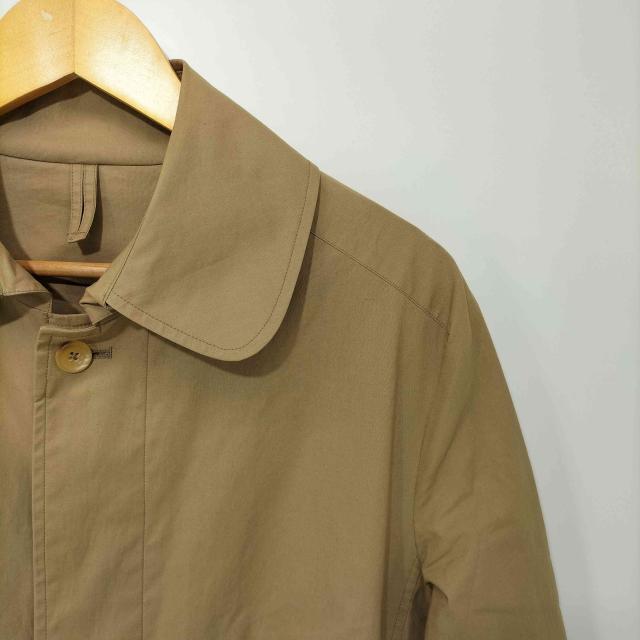 USED古着(ユーズドフルギ) 2017SS イングランド製 Flight Jacket