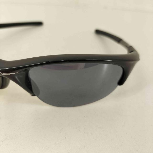 OAKLEY(オークリー) USA製 GENUINE SOFTWARE メンズ 表記無 【中古】【ブランド古着バズストア】_2