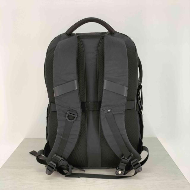 AER(エアー) City Pac Pro 2 X-pac メンズ ONE SIZE 【中古】【ブランド古着バズストア】_2