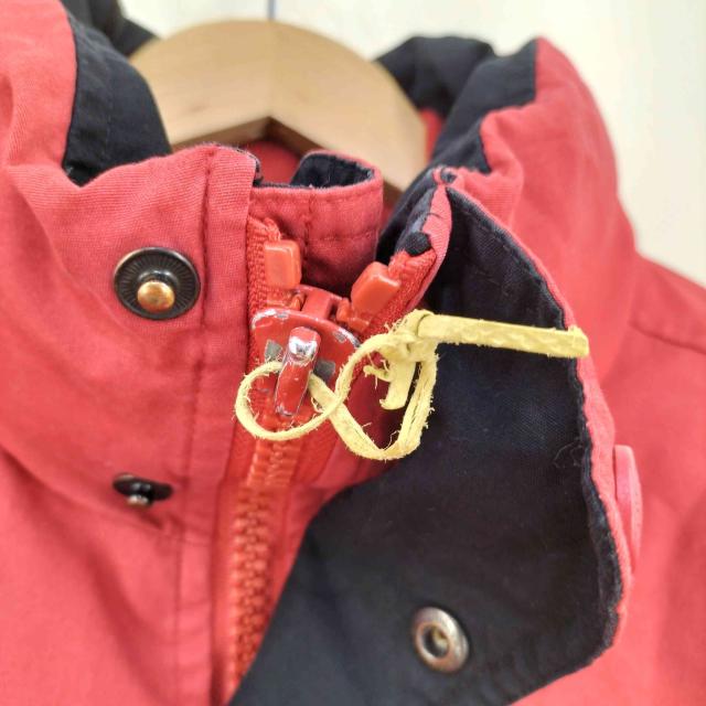 Eddie Bauer(エディーバウアー) フィールド ダウンジャケット メンズ L