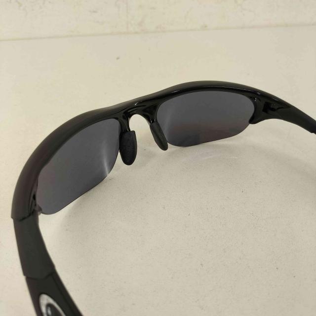 OAKLEY(オークリー) USA製 GENUINE SOFTWARE メンズ 表記無 【中古】【ブランド古着バズストア】_3