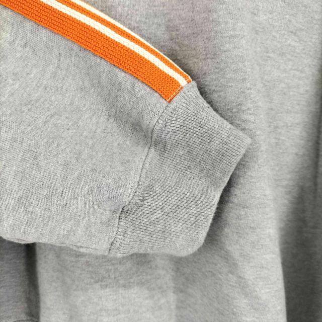 Needles(ニードルズ) Track Crew Neck Shirt メンズ JPN：L 【中古】【ブランド古着バズストア】_3
