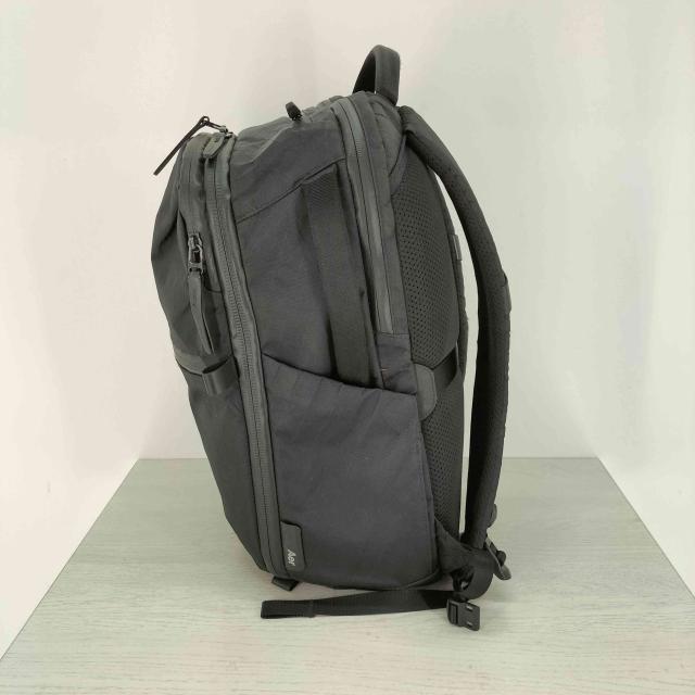 AER(エアー) City Pac Pro 2 X-pac メンズ ONE SIZE 【中古】【ブランド古着バズストア】_3
