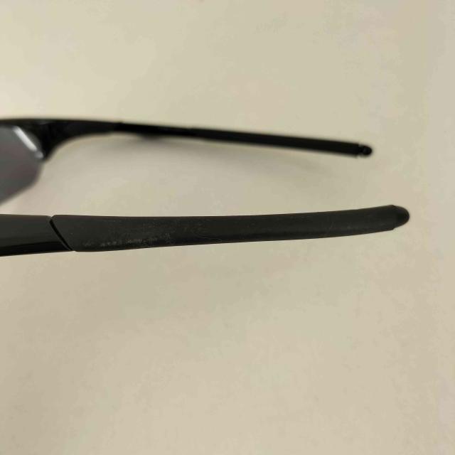 OAKLEY(オークリー) USA製 GENUINE SOFTWARE メンズ 表記無 【中古】【ブランド古着バズストア】_4