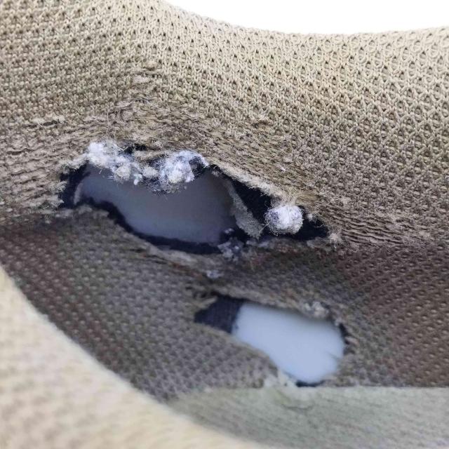 KIKO KOSTADINOV(キココスタディノフ) Novalis GEL-TEREMOA MEDALLION