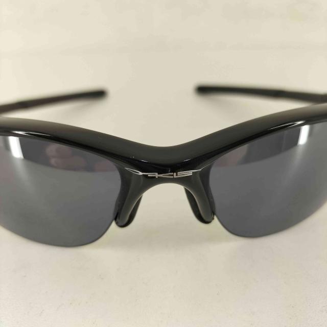 OAKLEY(オークリー) USA製 GENUINE SOFTWARE メンズ 表記無 【中古】【ブランド古着バズストア】_5