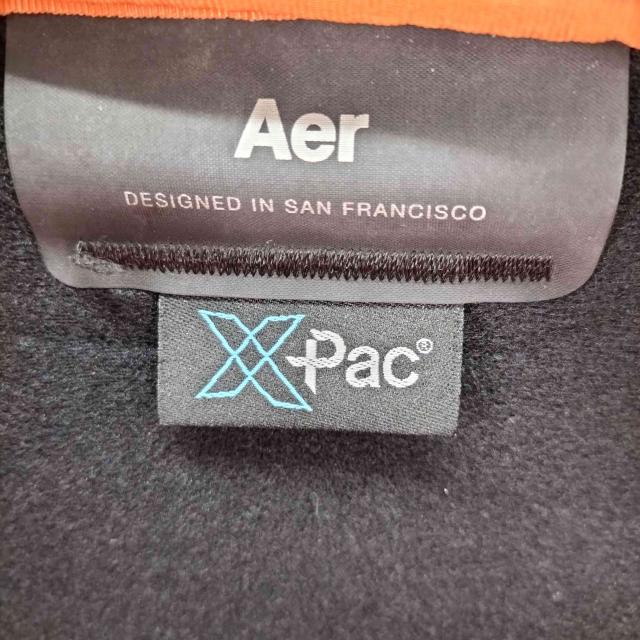 AER(エアー) City Pac Pro 2 X-pac メンズ ONE SIZE 【中古】【ブランド古着バズストア】_5