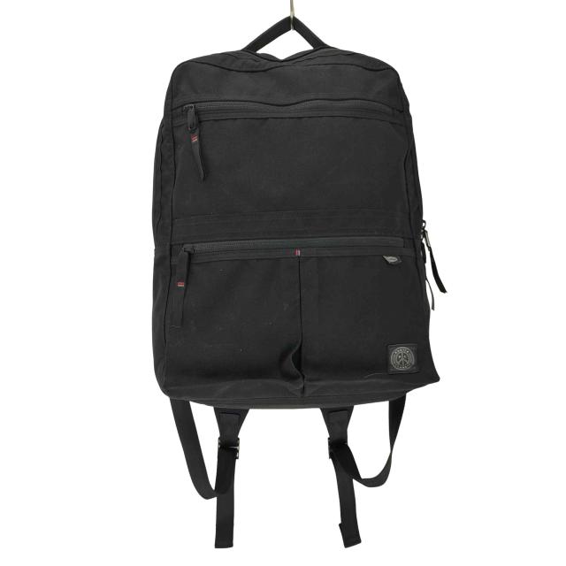 PORTER CLASSIC(ポータークラシック) Muatsu NEWTON BUSINESS RUCKSACK メンズ 表記無 【中古】【ブランド古着バズストア】の通販は 19,517円